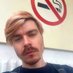 @lex 🦝 (@britneyqueer) Twitter profile photo @lex 🦝 (@britneyqueer) Twitter profile photo