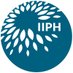 Indian Institute of Public Health (Hyd)_Official (@iiphhyderabad) Twitter profile photo Indian Institute of Public Health (Hyd)_Official (@iiphhyderabad) Twitter profile photo