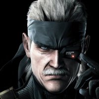 S++ (@mcmmaddogxcv) 's Twitter Profile