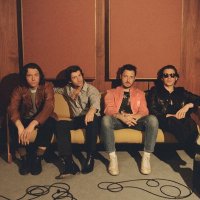 Arctic Monkeys(@ArcticMonkeys) 's Twitter Profileg