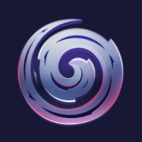 Defish Games (@worldofdefish) 's Twitter Profile