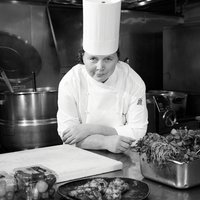 Chef Joan Monfaredi (@chef_jmonfaredi) 's Twitter Profile Photo Chef Joan Monfaredi (@chef_jmonfaredi) 's Twitter Profile Photo