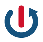 We offer products and services to help recognise, support, promote and celebrate UK Startups, entrepreneurs. Let's all get involved in raising enterprise in UK.