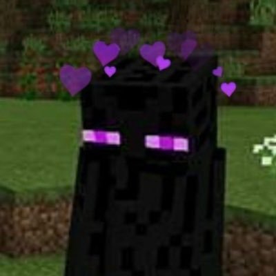 Oliver_Clare_'s profile picture. idk a enderman?    (19)