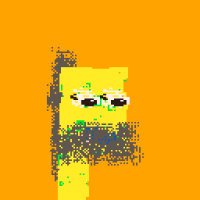 aaaaaarrgghh | 🐥🪱(@_aaargh_) 's Twitter Profile Photo