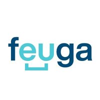 FEUGA(@FEUGA_20) 's Twitter Profile Photo