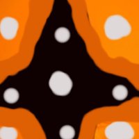 starநிரோ (@starniro2022) 's Twitter Profile
