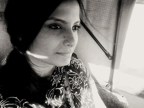 a wandering thinker, sometimes a writer,,,enjoys being a green panther and an absolute coffeeholic!
