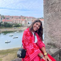 Marián 💛 (@marianmreno) 's Twitter Profile