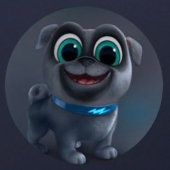 akanakiyor's profile picture. 