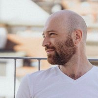 Yannick Zehnder (@yannickzehnder) 's Twitter Profile Photo