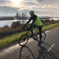Harryjacques 💜💜 (@harryjacques2) 's Twitter Profile Photo Harryjacques 💜💜 (@harryjacques2) 's Twitter Profile Photo