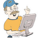 Rusty Hubbard - @ltjonline - Twitter