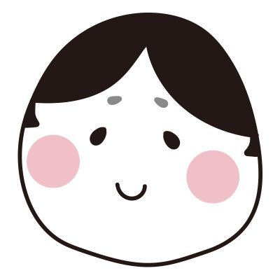 gpSduy's profile picture. mihoriの発音はヒトデさんじゃなく、なかじさんと同じ方｜ブログ2年目｜人生ハードモード｜波瀾万丈すぎ｜＃ABCオンライン