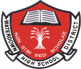 Waterdown DHS Profile