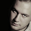 Print design & Flash web Design, Photography & Arts