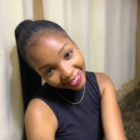Favourite_Rinret (@favouriterinret) 's Twitter Profile Photo Favourite_Rinret (@favouriterinret) 's Twitter Profile Photo