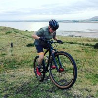 TJ (@travoltaxc) 's Twitter Profile