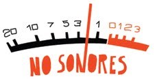 No_Sonores's profile picture. El bon gust per la música així com la passió pels detalls, sempre formen part de les produccions de No Sonores.