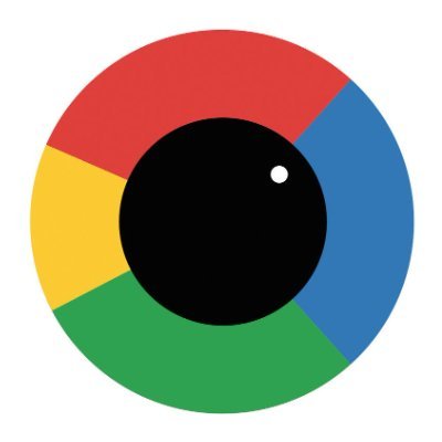 JessicaBamfor15's profile picture. AI as an art