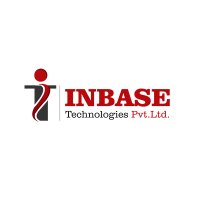 Inbase Technologies(@t_inbase) 's Twitter Profile Photo