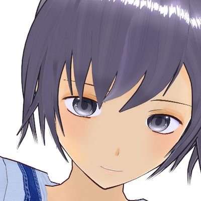 あおしか@マイペースに推せる系vtuber🙄？さんのプロフィール画像