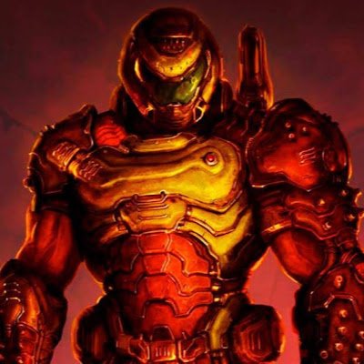 Caguaman4569's profile picture. 