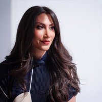 Nahayat Tizhoosh(@NahayatT) 's Twitter Profile Photo