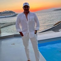 Hölger Schultz Crypto (@schultz_crypto) 's Twitter Profile