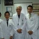 Jorge Barcenas - @grillobar88 - Twitter