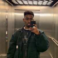 walid (@walidffs) 's Twitter Profile