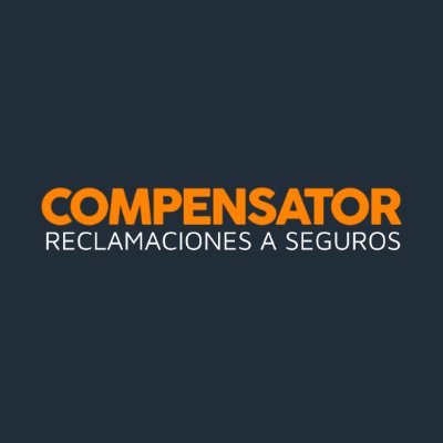 Expertos en defensa legal de daños en Vigo. Reclamaciones a seguros de vida, salud, empresa, hogar, accidentes. 📄 Síguenos para leer consejos y casos reales.