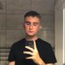 Mateusz Woźny-Doroziński | BENJAMIN 📄 | 22 🏳️🌈 (@matizpoznania) Twitter profile photo Mateusz Woźny-Doroziński | BENJAMIN 📄 | 22 🏳️🌈 (@matizpoznania) Twitter profile photo