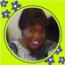 Ruth ZeeIrawo Omorogbe Profile picture