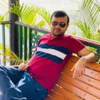 Tushar Tayal (@tayal_19) 's Twitter Profile