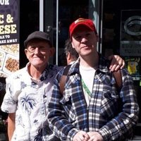 Luke Matthews (@_luke_matthews) 's Twitter Profile