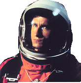 columdrun's profile picture. 