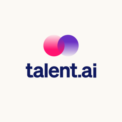 talentdotai Profile Picture