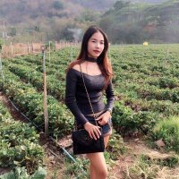 น้องออย 888 (@aoa474849) 's Twitter Profile