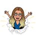 Erica Salmons (@salmons_erica) Twitter profile photo Erica Salmons (@salmons_erica) Twitter profile photo
