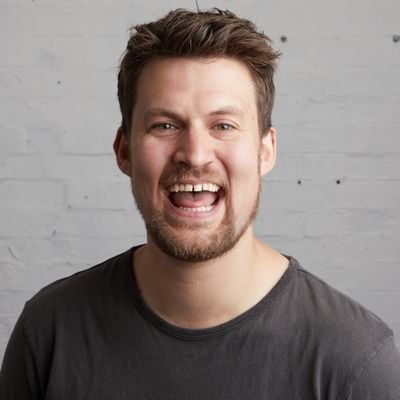 Lucinda's Husband.
One half of @HolySmokesAudio Director/Producer/Sound Design : Sherlock & Co. - The Offensive - BOOM - Jackie the Ripper