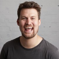 Adam Jarrell (@adamjarrell) 's Twitter Profile Photo Adam Jarrell (@adamjarrell) 's Twitter Profile Photo