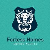 Fortess Homes Estate Agent(@FortessHomes) 's Twitter Profile Photo