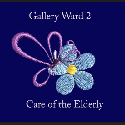 @Gallery_2_GRH