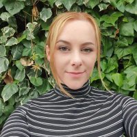 Ruby Jones (@ruby_ijones) 's Twitter Profile