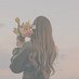 @saya_22___