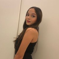 letcat (@leticia_msg) 's Twitter Profile