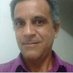 vesso conversa (@everson09950602) Twitter profile photo vesso conversa (@everson09950602) Twitter profile photo