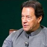 Zafar Janjua (@zafarj55) 's Twitter Profile