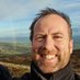 Rafe Smyth (@safemyth) Twitter profile photo Rafe Smyth (@safemyth) Twitter profile photo